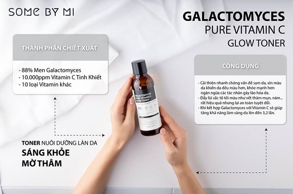 nuoc-hoa-hong-galactomyces-pure-vitamin-c-glow-toner-88-200ml-2