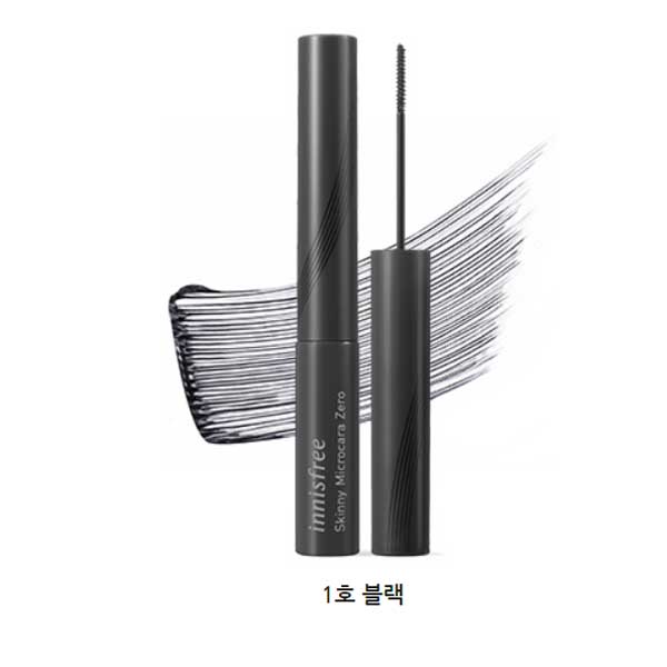 sp-mascara-innisfree-skinny-microcara-zero-mau-den