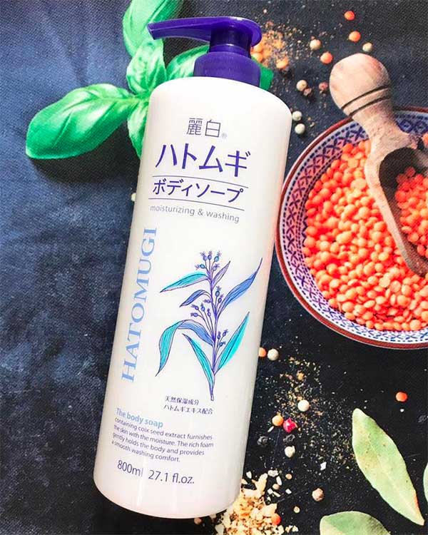 sua-tam-hatomugi-800ml-1