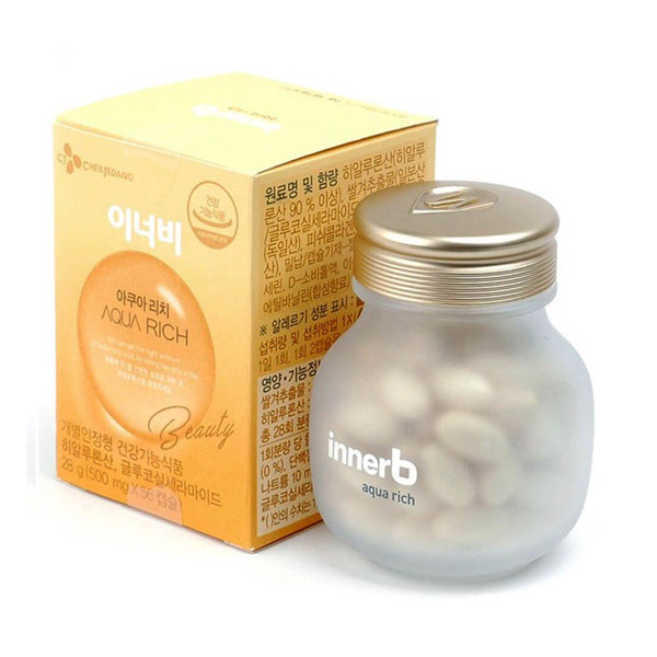 vien-uong-cap-nuoc-collagen-cj-innerb-aqua-rich-70-vien-1