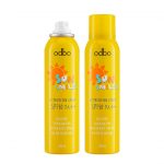 sp-xit-chong-nang-odbo-sun-smile-100ml