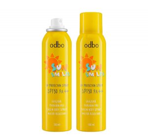 sp-xit-chong-nang-odbo-sun-smile-100ml