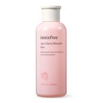 nuoc-hoa-hong-innisfree-jeju-cherry-blossom-skin-200ml