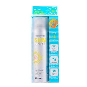 xit-chong-nang-crystal-sun-spray-150ml