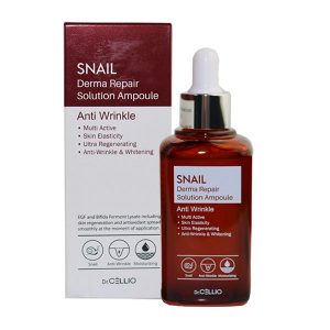 serum-dr-cellio-snail-derma-repair-solution-ampoule-50ml-mau-nau