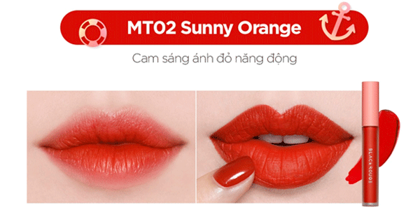 mt02-sunny-orange-cam-sang-anh-do-nang-dong