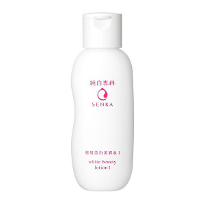 nuoc-duong-lam-mem-va-trang-da-senka-white-beauty-lotion-i-200ml