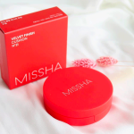 phan-nuoc-missha-do-1-loi-velvet-finish-cushion