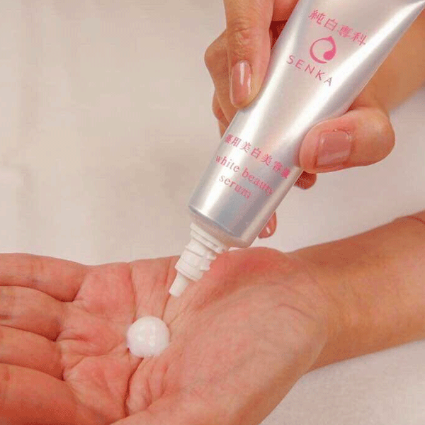 serum-duong-trang-da-senka-white-beauty-serum-35g-1