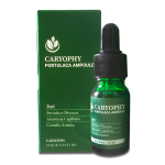 serum-tri-mun-caryophy-portulaca-ampoule-10ml