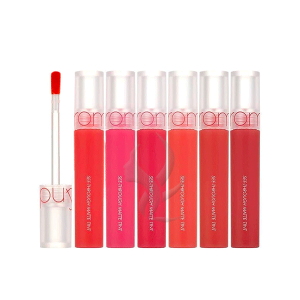 son-kem-li-romand-see-through-matte-tint