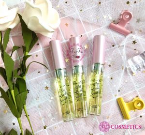 cach-su-dung-tinh-chat-duong-mi-etude-house-my-lash-serum-1