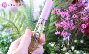 cach-su-dung-tinh-chat-duong-mi-etude-house-my-lash-serum