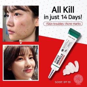 cong-dung-kem-tri-mun-some-by-mi-super-miracle-spot-all-kill-cream-75