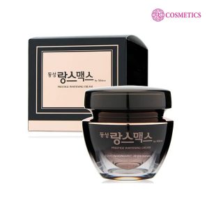 tri-nam-dongsung-prestige-whitening-cream-50g