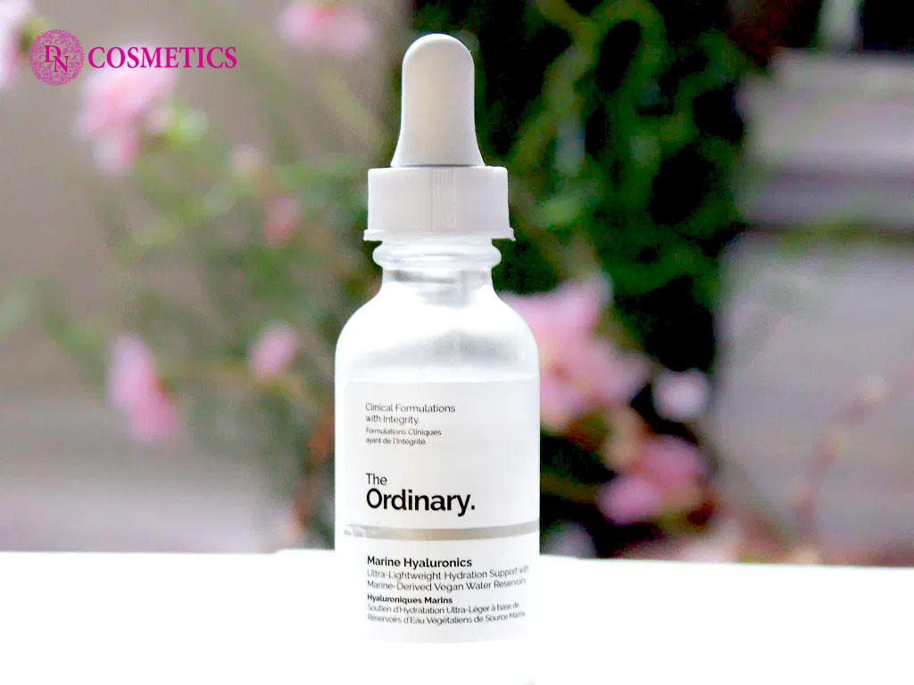 cong-dung-serum-the-odinary-hyaluronic-acid-2-b5-30ml-1