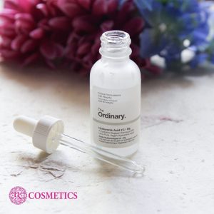 serum-the-odinary-hyaluronic-acid-2-b5-30ml