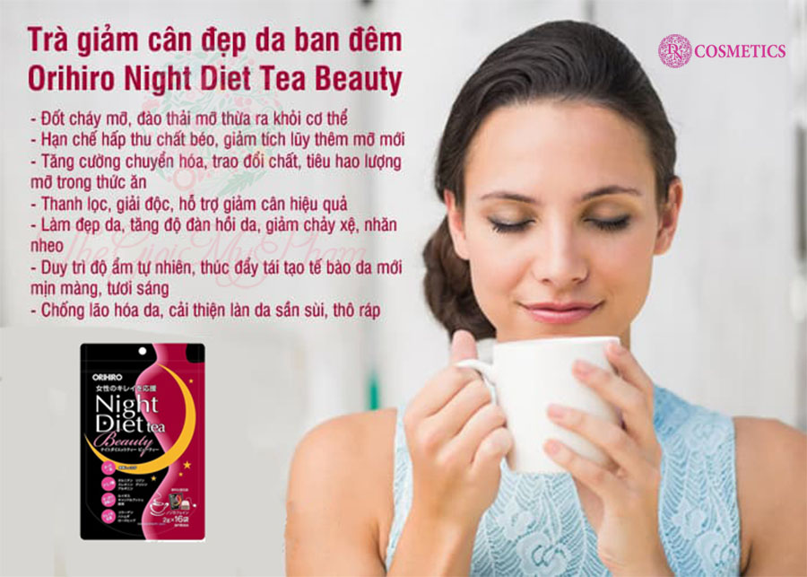 cong-dung-tra-giam-can-dep-da-night-diet-tea-beauty-1