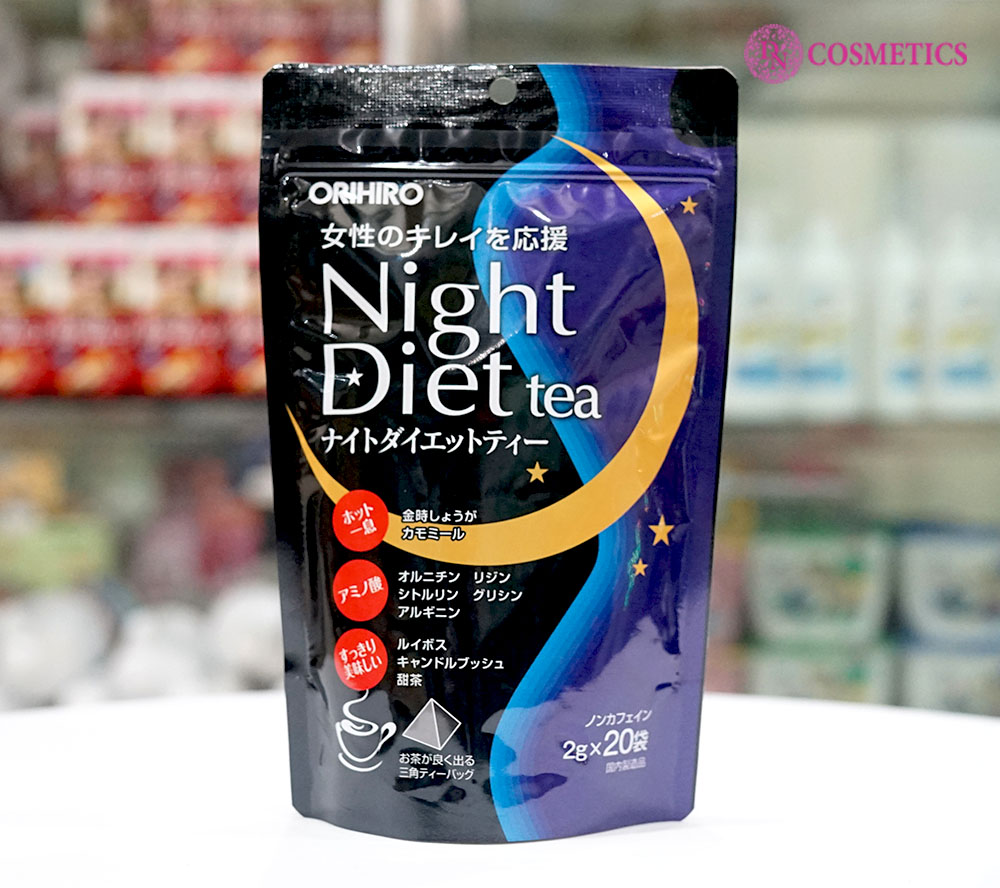 thanh-phan-tra-giam-can-dep-da-night-diet-tea-beauty