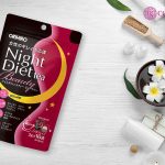 tra-giam-can-dep-da-night-diet-tea-beauty-tui-2gx16