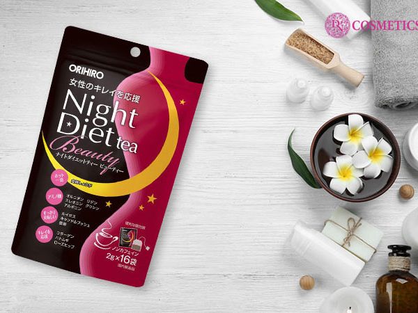 tra-giam-can-dep-da-night-diet-tea-beauty-tui-2gx16