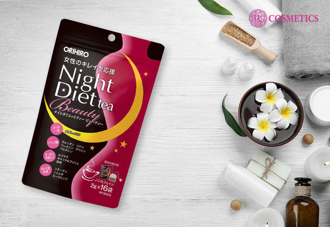 tra-giam-can-dep-da-night-diet-tea-beauty-tui-2gx16