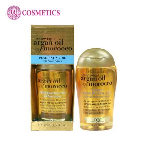 dau-duong-toc-ogx-argan-oil-of-morocco-extra-penetrating-oil-100ml