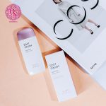 kcn-missha-velvet-finish-sunmilk-70ml-tim