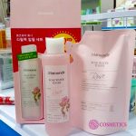 set-nuoc-hoa-hong-manmode-250ml-tui-250ml