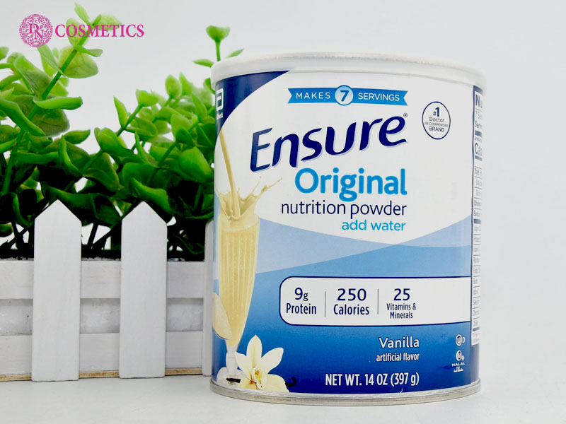 sua-bot-ensure-original-nutrition-397g-my-mau-moi-2