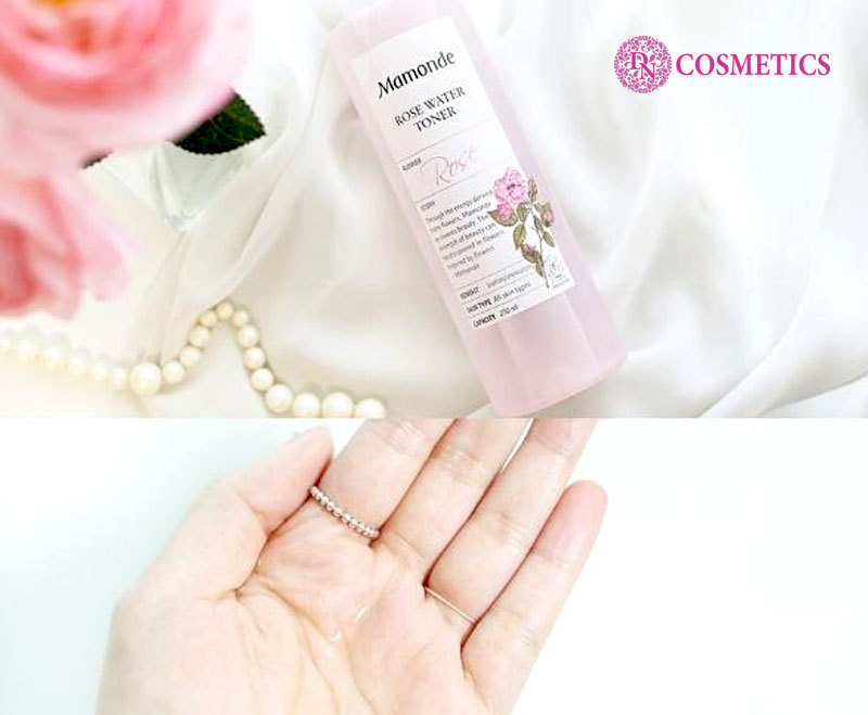 thanh-phan-set-nuoc-hoa-hong-mamonde-rose