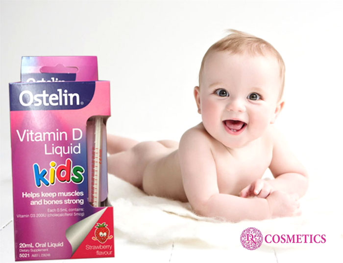 cong-dung-vitamin-d-ostelin-liquid-kids