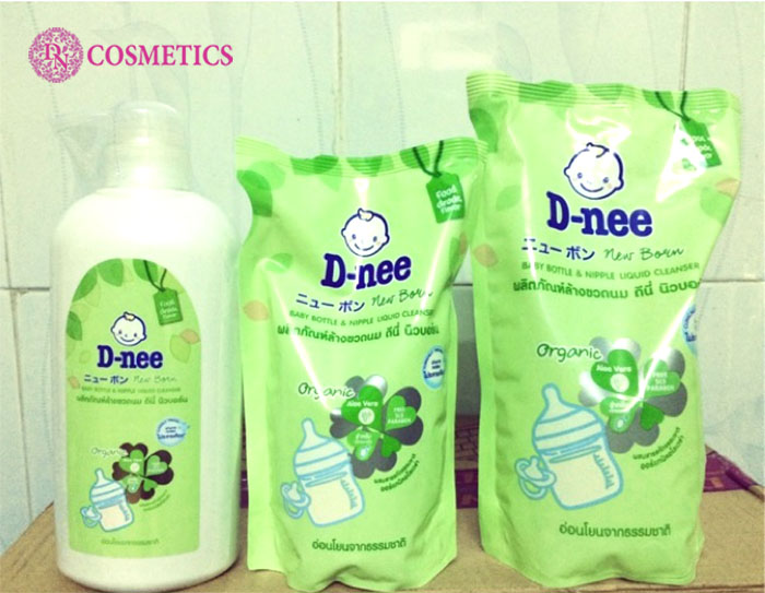 dac-diem-noi-bat-cua-san-pham-nuoc-rua-binh-sua-dnee-chai-620ml