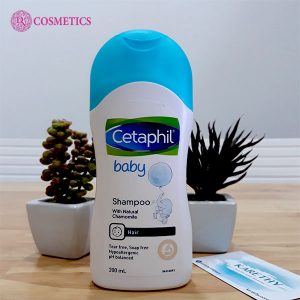 dau-goi-celtaphil-baby-shampoo-200ml-hang-nhap-khau