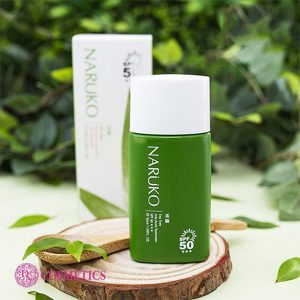 kem-chong-nang-nakuro-tee-tree-anti-acne-suncreen-spf50-pa-30ml