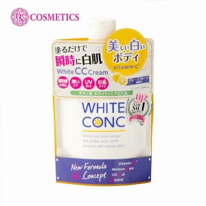 kem-duong-trang-da-toan-than-cc-cream-white-conc-tui-200g-goi