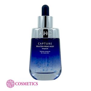 serum-ahc-caption-solution-prime-moist-ampouple-50ml-xanh