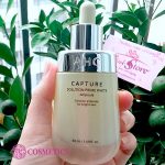 serum-ahc-capture-solution-prime-white-ampouple-50ml-vang-nhat