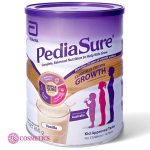 sua-bot-pediasure-vanilla-850g-uc