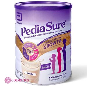 sua-bot-pediasure-vanilla-850g-uc