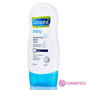 sua-tam-duong-am-cetaphil-baby-moist-bath-wash-230-ml