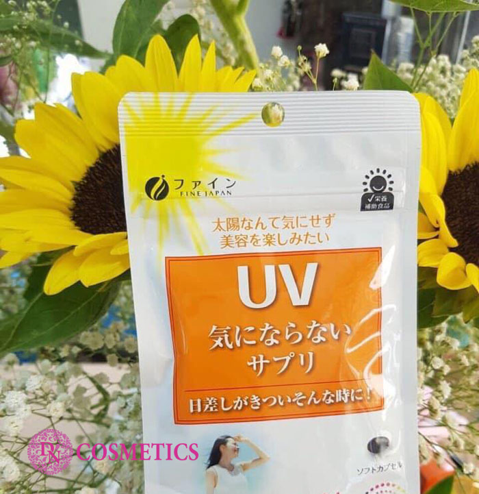 thanh-phan-cua-vien-uong-chong-nang-uv-fine-japan