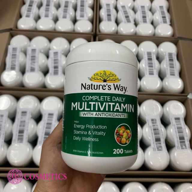 thanh-phan-nature-s-way-multivitamin-plus-spirulina