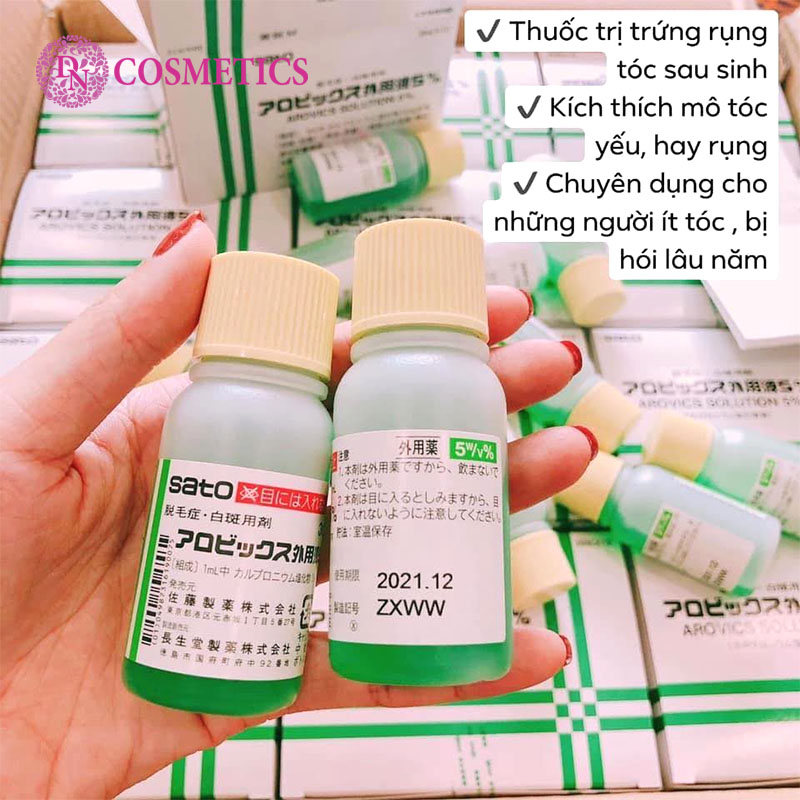 thanh-phan-serum-moc-toc-sato-arovics-solution