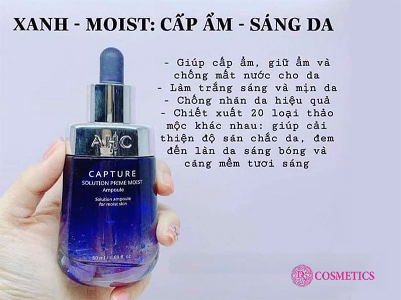 thanh-phan-va-cong-dung-cua-tinh-chat-ahc-capture-solution-prime-white-ampoule-mau-xanh