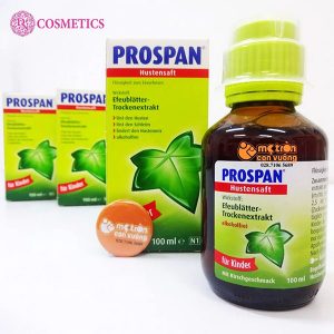 thuoc-ho-prospan-100ml-duc