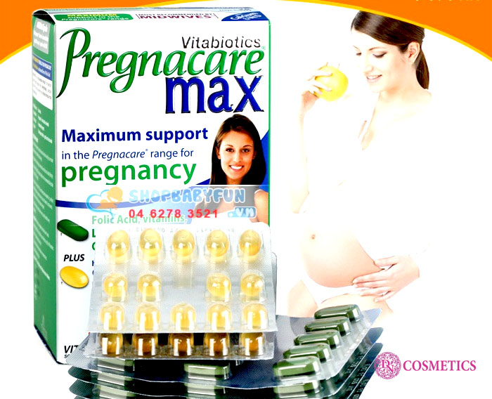 vi-sao-me-bau-nen-su-dung-pregnacare-max-84-vien