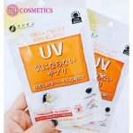 vien-uong-chong-nang-uv-fine-japan-goi-30-vien-bich