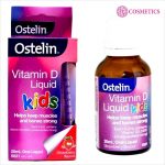 vitamin-d-dang-nuoc-vi-dau-ostelin-vitamin-d-liquid-kids