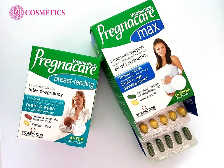 vitamin-tong-hop-pregnacare-breast-feeding-co-tot-khong